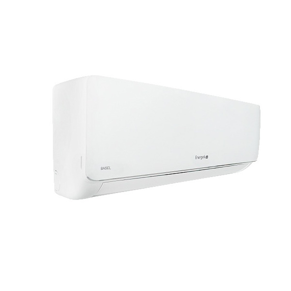 Кондиционер Energolux SAS07B5-A / SAU07B5-A
