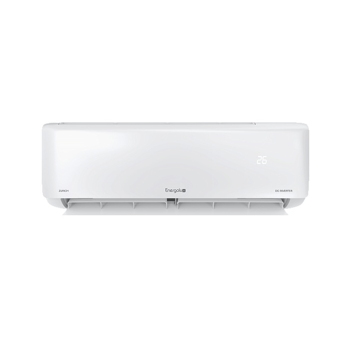 Инверторный кондиционер Energolux SAS07Z5-AI / SAU07Z5-AI