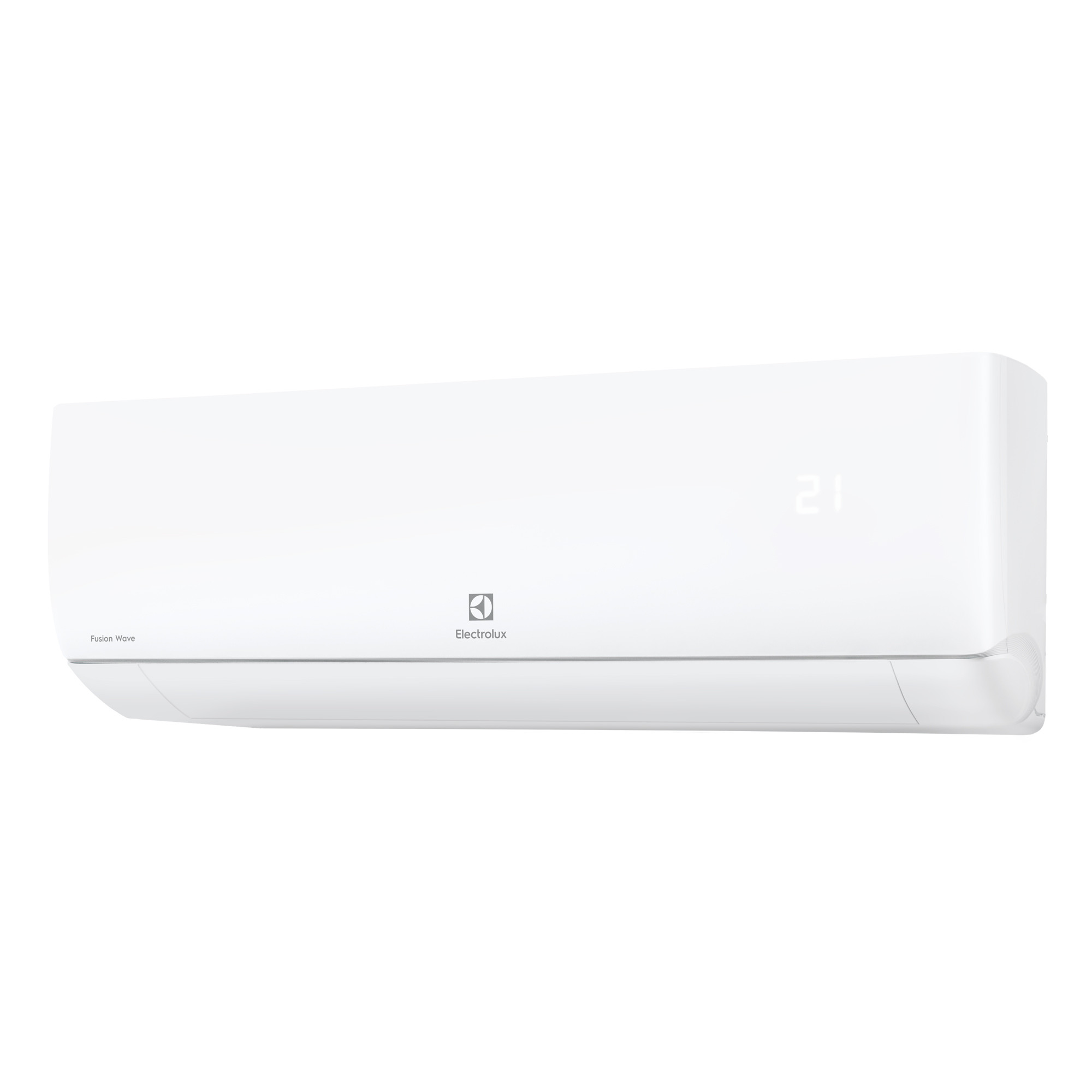 Кондиционер Electrolux EACS-09HFW/N3 Fusion Wave