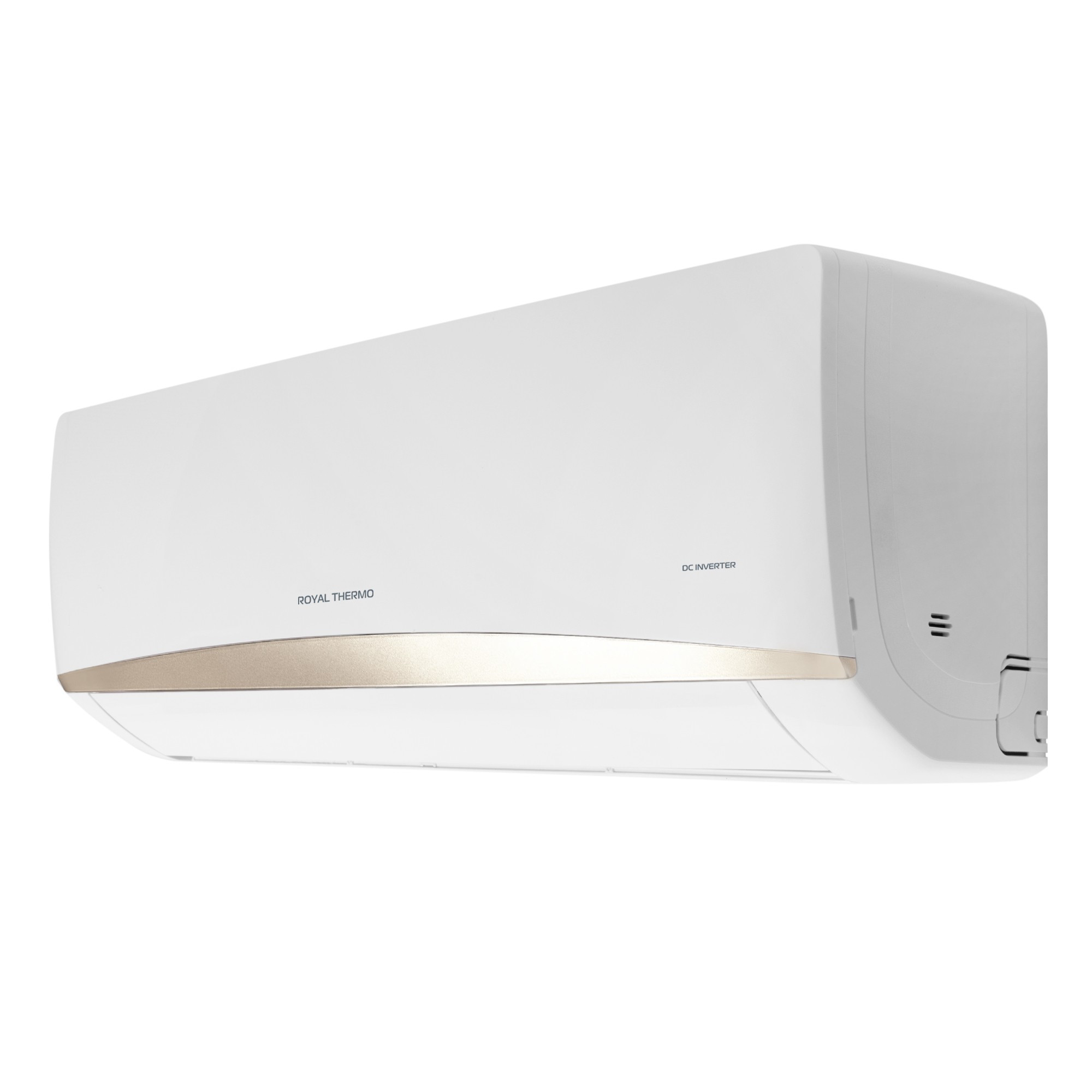 Инверторный кондиционер Royal Thermo RTPI-24HN8 Perfecto DC