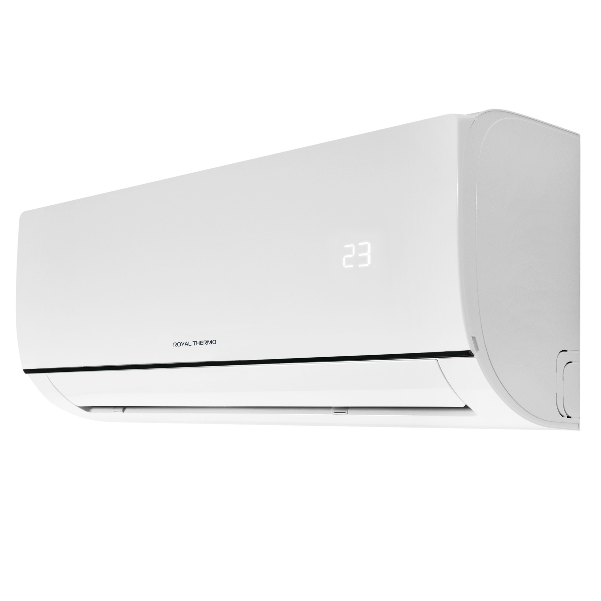 Кондиционер Royal Thermo RTS-07HN8_V2 Siena